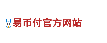 探索苹果6566体育，畅遊世界奇观！